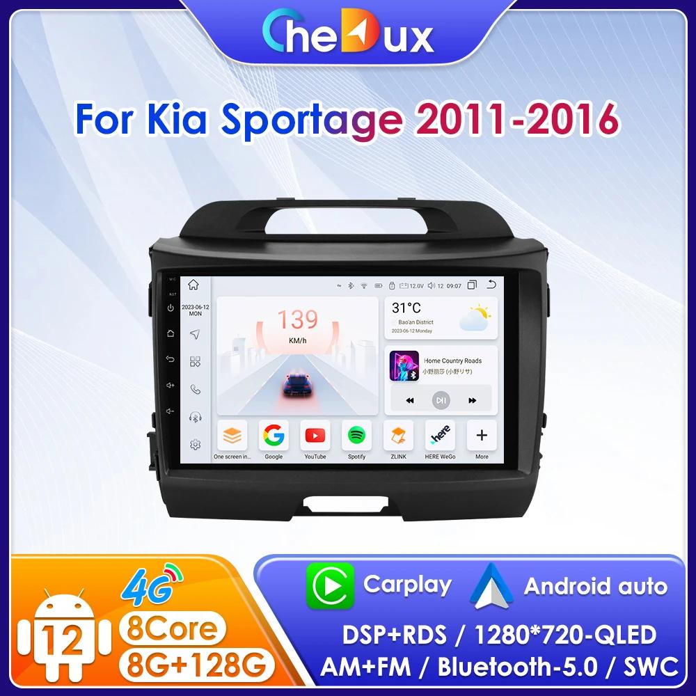 Chedux  Ƽ 3 2011 2012 2013 2014 2015 2016 ī÷, ȵ̵ 12,  Ƽ̵ ׷ 7862, 